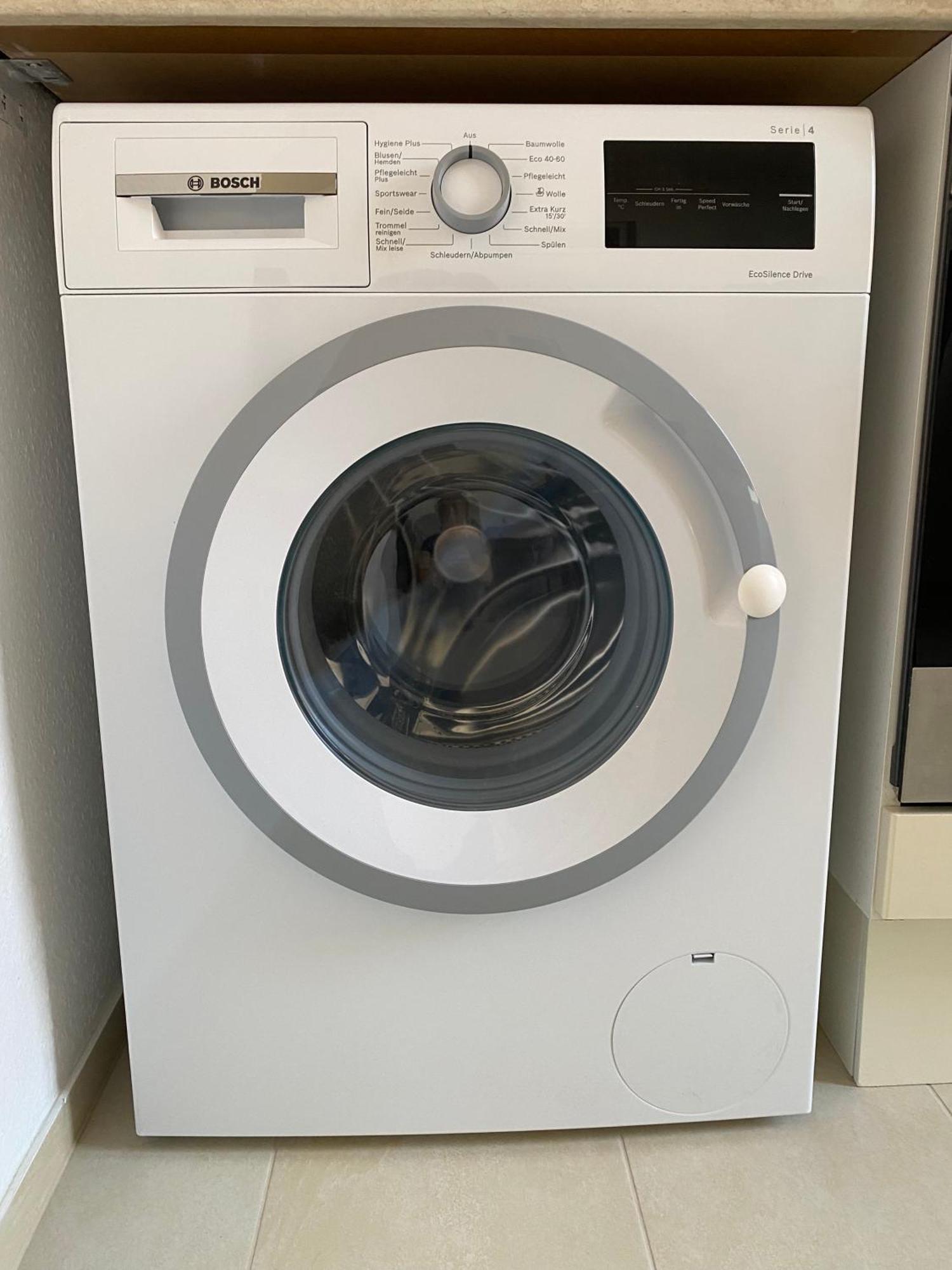 2 Rooms, Free Parking, 25 Min To Duesseldorf, 150 Mbps Wlan Duisbourg Extérieur photo