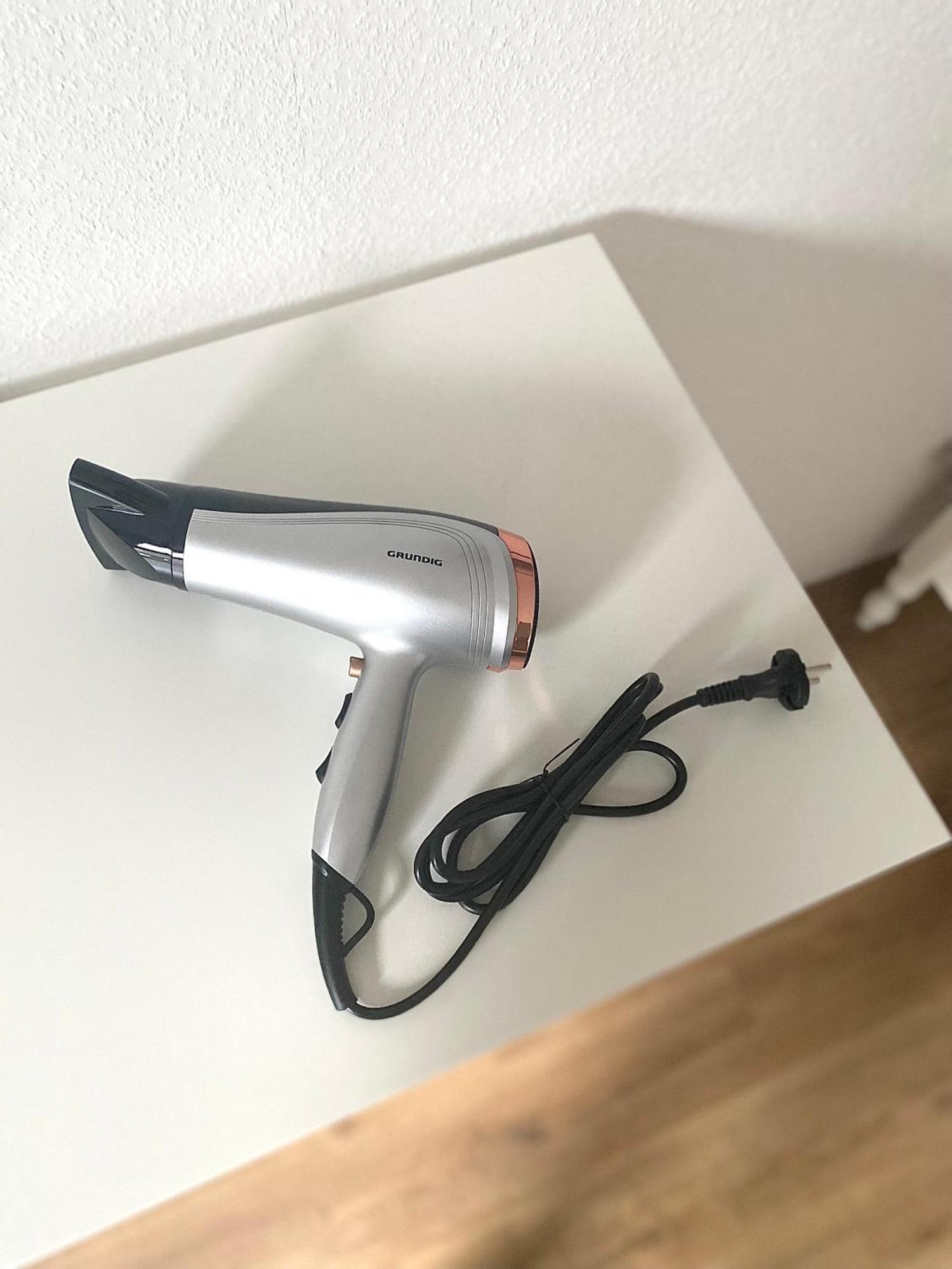 2 Rooms, Free Parking, 25 Min To Duesseldorf, 150 Mbps Wlan Duisbourg Extérieur photo
